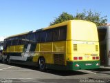 Valdani Turismo 3250 na cidade de Aparecida, São Paulo, Brasil, por Josivaldo Oliveira. Número da foto: #3574984.