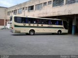 Empresa Unida Mansur e Filhos 1123 na cidade de Visconde do Rio Branco, Minas Gerais, Brasil, por Rogerio Vieira. Número da foto: #:id.