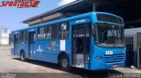 Taguatur - Taguatinga Transporte e Turismo 35-511 na cidade de São José de Ribamar, Maranhão, Brasil, por Patrick Ribeiro. Número da foto: #3574886.
