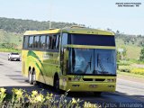 Renotur 6020 na cidade de João Monlevade, Minas Gerais, Brasil, por Antonio Carlos Fernandes. ID da foto: :id.