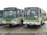 Auto Viação Tabosa 200 na cidade de Caruaru, Pernambuco, Brasil, por Rodrigo Oliveira. Número da foto: #3578932.