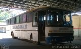 Santa Tereza e São Geraldo 3470 na cidade de Peçanha, Minas Gerais, Brasil, por Douglas Célio Brandao. Número da foto: #3579091.