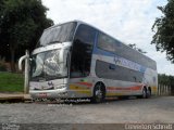 Ismadi Turismo 0159 na cidade de Santa Maria, Rio Grande do Sul, Brasil, por Cleverton Schmitt. Número da foto: #3579204.