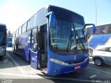 Anne-Tur 3400 na cidade de Aparecida, São Paulo, Brasil, por Erwin  Luiz. Número da foto: #3579627.
