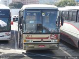 Esteves Turismo 2014 na cidade de Aparecida, São Paulo, Brasil, por Erwin  Luiz. Número da foto: #3579636.