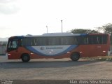 Rodoviária Caruaruense 641 na cidade de Caruaru, Pernambuco, Brasil, por Alan  Alves Silva Ramos. Número da foto: #:id.