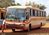 Empresa Lider 83 na cidade de Matões, Maranhão, Brasil, por Joelson  Barros. Número da foto: #3581014.