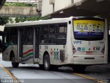 VIPE - Viação Padre Eustáquio 0741 na cidade de São Caetano do Sul, São Paulo, Brasil, por Gabriel Rossi . Número da foto: #3579444.