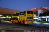Crucero del Norte 1055 na cidade de Rio de Janeiro, Rio de Janeiro, Brasil, por Giovanini Mendes do Carmo. Número da foto: #:id.
