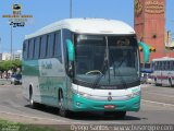 Bom Conselho 200 na cidade de Aracaju, Sergipe, Brasil, por Dyego de Jesus. ID da foto: :id.