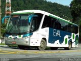 EVAL - Empresa de Viação Angrense 1032 na cidade de Angra dos Reis, Rio de Janeiro, Brasil, por Mateus Machado. Número da foto: #3581593.