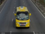 Juca Tour Viagens e Turismo 1426 na cidade de Parnamirim, Rio Grande do Norte, Brasil, por Nícolas Vitorino Lopes. Número da foto: #3579939.