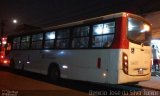 Expresso Pégaso D87482 na cidade de Rio de Janeiro, Rio de Janeiro, Brasil, por Benício José da Silva Júnior. Número da foto: #:id.