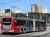 Viação Gatusa Transportes Urbanos 7 6311 na cidade de São Paulo, São Paulo, Brasil, por Johnny  Naki. Número da foto: #:id.