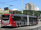 Viação Gatusa Transportes Urbanos 7 6311 na cidade de São Paulo, São Paulo, Brasil, por Johnny  Naki. ID da foto: :id.