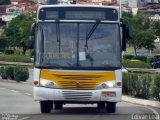 Via Sul TransFlor 05048 na cidade de Natal, Rio Grande do Norte, Brasil, por Edivan Leal. Número da foto: #:id.