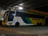 Empresa Gontijo de Transportes 11795 na cidade de Governador Valadares, Minas Gerais, Brasil, por Fabri Ferreira. Número da foto: #3541244.