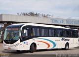 VINSA 2140 na cidade de Imbaú, Paraná, Brasil, por Pedroka Ternoski. Número da foto: #:id.