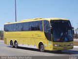 Viação Itapemirim 5545 na cidade de Candangolândia, Distrito Federal, Brasil, por José Augusto da Silva Gama. Número da foto: #3541355.