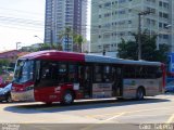 KBPX Administração e Participação > Transkuba 7 7500 na cidade de São Paulo, São Paulo, Brasil, por Caio  Takeda. Número da foto: #3540818.