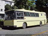 Motorhomes 4612 na cidade de Petrópolis, Rio de Janeiro, Brasil, por Rafael da Silva Xarão. ID da foto: :id.