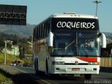 Coqueiros 5300 na cidade de Belo Horizonte, Minas Gerais, Brasil, por Adão Raimundo Marcelino. Número da foto: #:id.