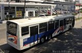 SBC Trans 2047 na cidade de São Bernardo do Campo, São Paulo, Brasil, por Marco Antonio da Silva. Número da foto: #3583101.
