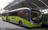 Bettania Ônibus 30568 na cidade de Belo Horizonte, Minas Gerais, Brasil, por Maurício Nascimento. Número da foto: #:id.