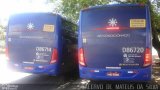 Auto Viação Jabour D86720 na cidade de Rio de Janeiro, Rio de Janeiro, Brasil, por Mateus da Silva Nascimento Palmeira. Número da foto: #:id.