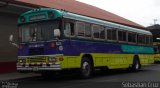 Transportes Zúñiga S.A. 22 na cidade de , por Sebastián Cruz. Número da foto: #:id.