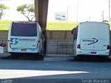 Coopertalse 112 na cidade de Aracaju, Sergipe, Brasil, por Sergio Marques . Número da foto: #3583572.