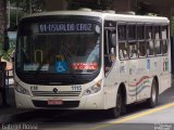 VIPE - Viação Padre Eustáquio 1115 na cidade de São Caetano do Sul, São Paulo, Brasil, por Gabriel Rossi . Número da foto: #3583665.