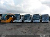 His Transportes 9401 na cidade de Camaçari, Bahia, Brasil, por Matheus  Nascimento. Número da foto: #:id.
