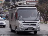 Rede Globo 3889 na cidade de São Paulo, São Paulo, Brasil, por Gabriel Rossi . Número da foto: #3583188.