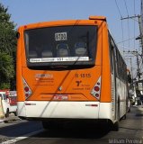 TRANSPPASS - Transporte de Passageiros 8 1815 na cidade de São Paulo, São Paulo, Brasil, por William Pereira Bezerra. Número da foto: #:id.