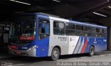 BBTT - Benfica Barueri Transporte e Turismo 27.565 na cidade de São Paulo, São Paulo, Brasil, por Cristiano Soares da Silva. Número da foto: #3582147.