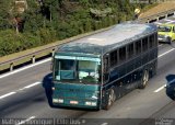 Prefeitura Municipal de Ourinhos 6984 na cidade de Barueri, São Paulo, Brasil, por Matheus Henrique. Número da foto: #3583558.