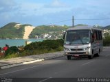 Wheltour 0206 na cidade de Natal, Rio Grande do Norte, Brasil, por Andreivny Ferreira. Número da foto: #:id.