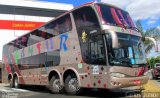 Famtur Turismo 20000 na cidade de Goiânia, Goiás, Brasil, por Carlos Júnior. Número da foto: #3585377.