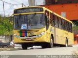 Mobibrasil São Lourenço >>> Mobi-PE 2.103 na cidade de Camaragibe, Pernambuco, Brasil, por Pedro Francisco Junior. Número da foto: #3584212.