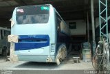 Ônibus Particulares 00 na cidade de Simões Filho, Bahia, Brasil, por Claudio Junior. Número da foto: #:id.
