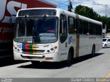 Empresa Metropolitana 750 na cidade de Jaboatão dos Guararapes, Pernambuco, Brasil, por Daniel Cleiton  Bezerra. Número da foto: #3583841.