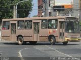 Empresa Dois Irmãos 166 na cidade de Teresina, Piauí, Brasil, por Pedro Henrique Queiroz. Número da foto: #:id.