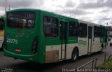OT Trans - Ótima Salvador Transportes 20275 na cidade de Salvador, Bahia, Brasil, por Rossini  Nascimento Borges. Número da foto: #:id.