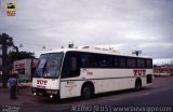 TUT Transportes 7916 na cidade de Aracaju, Sergipe, Brasil, por Julio Cesar  Barbosa Martins. Número da foto: #3586576.