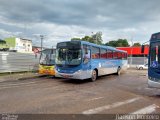 Viação Cidade de Boa Vista 1320 na cidade de Boa Vista, Roraima, Brasil, por Rarison Monteiro Regis de Melo. Número da foto: #:id.