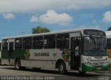 Rodoviária Caxangá 507 na cidade de Olinda, Pernambuco, Brasil, por Luciano Ferreira de Lima Júnior. Número da foto: #3587142.