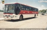 Jotude 7401 na cidade de Penedo, Alagoas, Brasil, por Julio Cesar  Barbosa Martins. Número da foto: #:id.