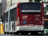 VIP - Unidade Guarapiranga 7 3709 na cidade de São Paulo, São Paulo, Brasil, por Gabriel Rossi . Número da foto: #3588358.