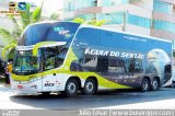 Aguia do Sertão & Lapoense 1101 na cidade de Aracaju, Sergipe, Brasil, por Julio Cesar  Barbosa Martins. Número da foto: #3586270.
